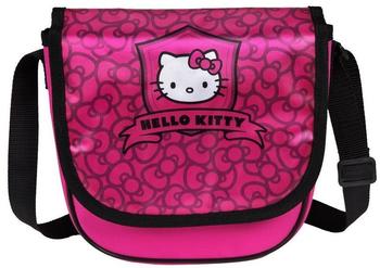 Undercover Hello Kitty (HKGU7290)