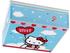 Dalber Hello Kitty (75256)