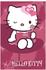 Ravensburger Hello Kitty - Mini-Puzzle