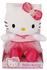 Jemini Hello Kitty - Ballerina-Plüsch im Geschenkkarton 27 cm