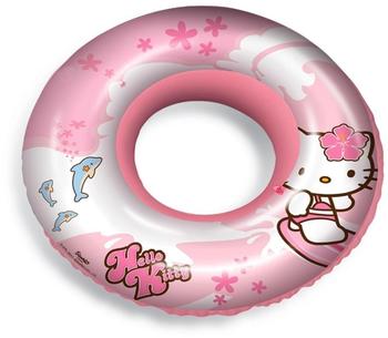 Mondo Hello Kitty Schwimmring