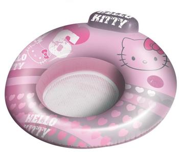Mondo Hello Kitty Schwimmsessel (16/325)