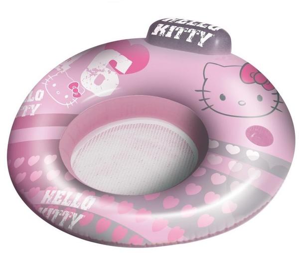 Mondo Hello Kitty Schwimmsessel (16/325)