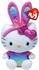 Ty Hello Kitty Baby Hasenohren 15 cm