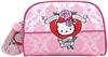 Hello Kitty Secret Love Kosmetiktasche