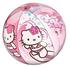 Mondo Hello Kitty Wasserball (16362)