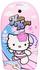 HELLO KITTY Hello Kitty Body-Board