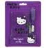 UNDERCOVER Hello Kitty - Mini Tagebuch mit Kugelschreiber