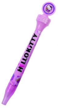 HELLO KITTY Hello Kitty - Kugelschreiber mit Stempel