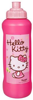 Hello Kitty Fanartikel