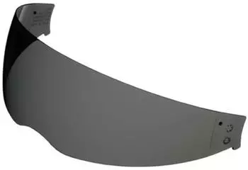 Shoei QSV-1 grey