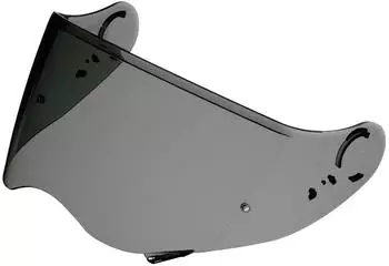Shoei CNS-2 Visier für Hornet ADV