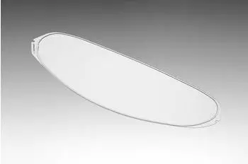 Shoei DKS 304 (230368)
