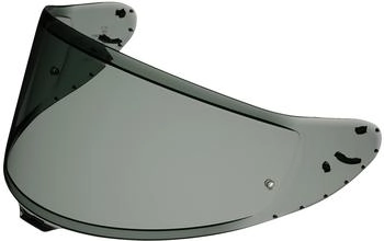 Shoei CWR-F2PN Dark Grey