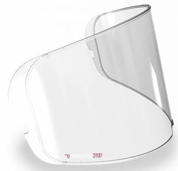 Scorpion DKS 213 Pinlock 120 für EXO-R1 / 1400 / 520 / 391