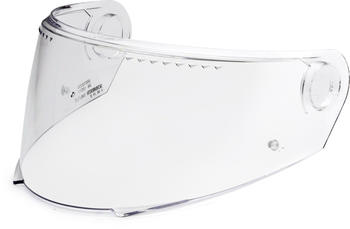 Schuberth SV6 C5 S3 klar