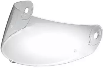 Nolan N87 / N87 Plus Visor Clear