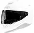 HJC HJ-40 Visor RPHA 71 Dark Smoked