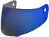 HJC HJ-40 Visor RPHA 71