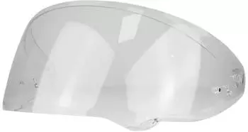 HJC HJ-40 Visor RPHA 71 Clear