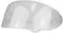 HJC HJ-40 Visor RPHA 71