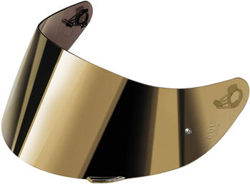 AGV K-5 S/K3 SV K1 S Mplk iridium gold