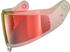 SHARK Visor Skwal I3 / D-Skwal3 / Ridill 2