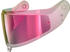 SHARK Visor Skwal I3 / D-Skwal3 / Ridill 2