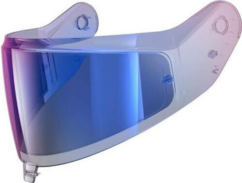 SHARK Visor Skwal I3 / D-Skwal3 / Ridill 2 iridium blue