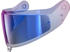 SHARK Visor Skwal I3 / D-Skwal3 / Ridill 2