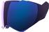 Nexx Visor X.WED3/X-WST3