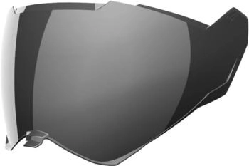 Nexx Visor X.WED3/X-WST3 Smoke 80%
