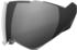 Nexx Visor X.WED3/X-WST3