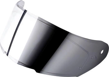 Caberg AvalonX/Avalon Visier verspiegelt Silber-Verspiegelt