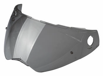 Caberg Duke X/Duke II Visier Getönt