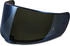 LS2 FF397 Vector Visier blau
