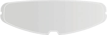 LS2 FF399 / FF900 DKS203 Pinlockscheibe transparent