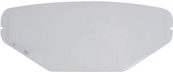 LS2 MX701 DKS407 Pinlockscheibe transparent