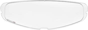 SHARK Spartan Pinlock 120 Scheibe transparent