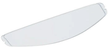 HJC DKS463 Pinlockscheibe transparent
