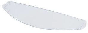 AGV DKS 118 Pinlockscheibe transparent