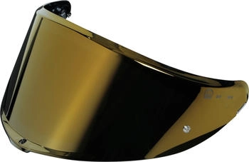 AGV SP1 K6/K6 S gold