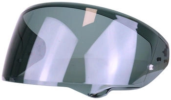 HJC HJ-38 Visier für i71 Getönt
