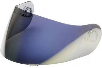 HJC HJ-29 Visier für RPHA90 / RPHA90s Blau verspiegelt
