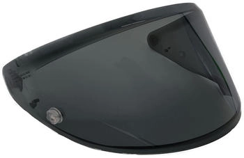 HJC HJ-42 Visier für RPHA 12 Stark getönt