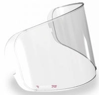 Scorpion DKS243 Exo-Tech 120 XLT Pinlockscheibe
