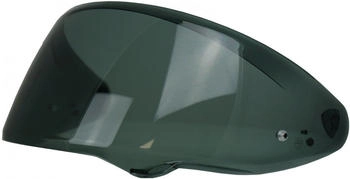 HJC HJ-41 Visier für V10 Stark getönt