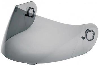 HJC HJ-29 Visier für RPHA90 / RPHA90s Silber verspiegelt