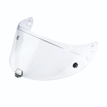 HJC HJ-37 Visier für RPHA 91 Klar