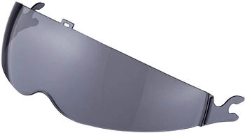 Caberg Avalon Sonnenvisier Stark-Getönt